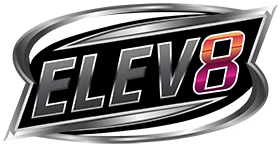 ELEV8
