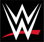 WWE Singles