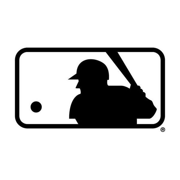 Baseball Singles
