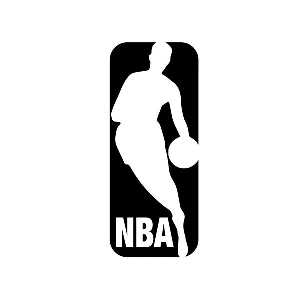 Basketball Singles