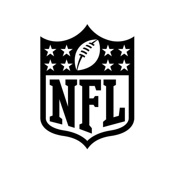 Football Singles