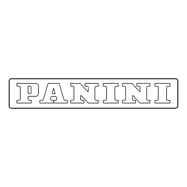 Panini