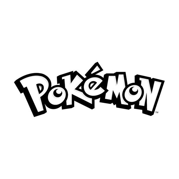 Pokémon Singles