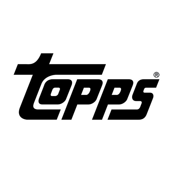 Topps