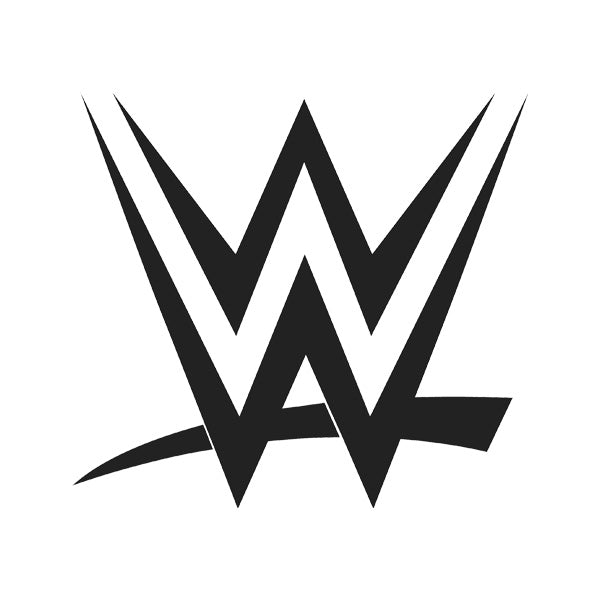 WWE