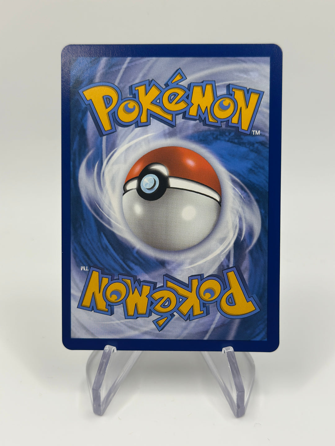 Pokémon Mewtwo VSTAR - SWSH: Crown Zenith GG44/GG70 / Ultra Rare