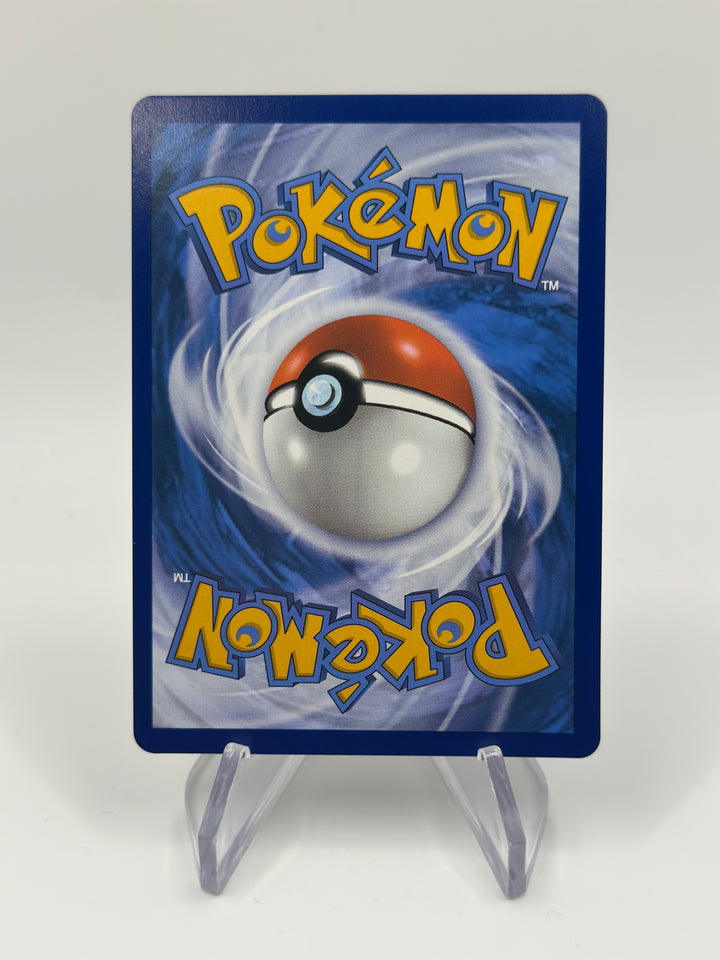 Pokémon Mewtwo VSTAR - SWSH: Crown Zenith GG44/GG70 / Ultra Rare