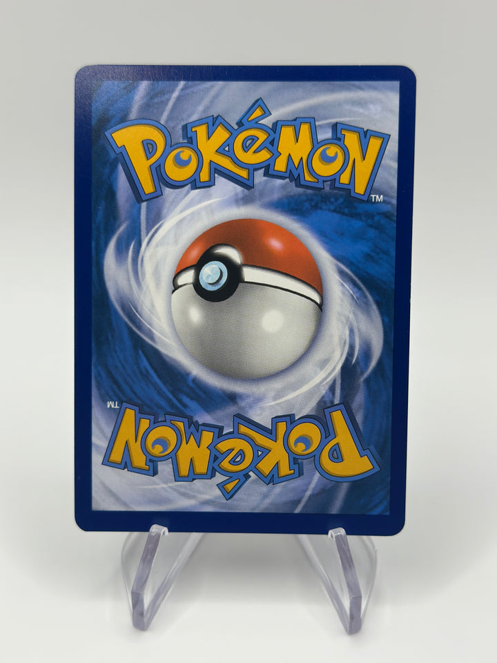 Pokémon Charmander 168/165 SV: Scarlet & Violet 151