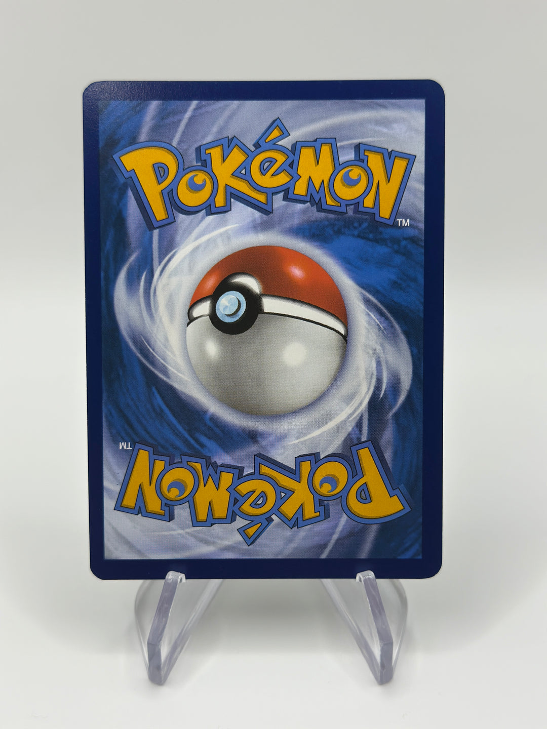 Pokémon Milotic 237/191