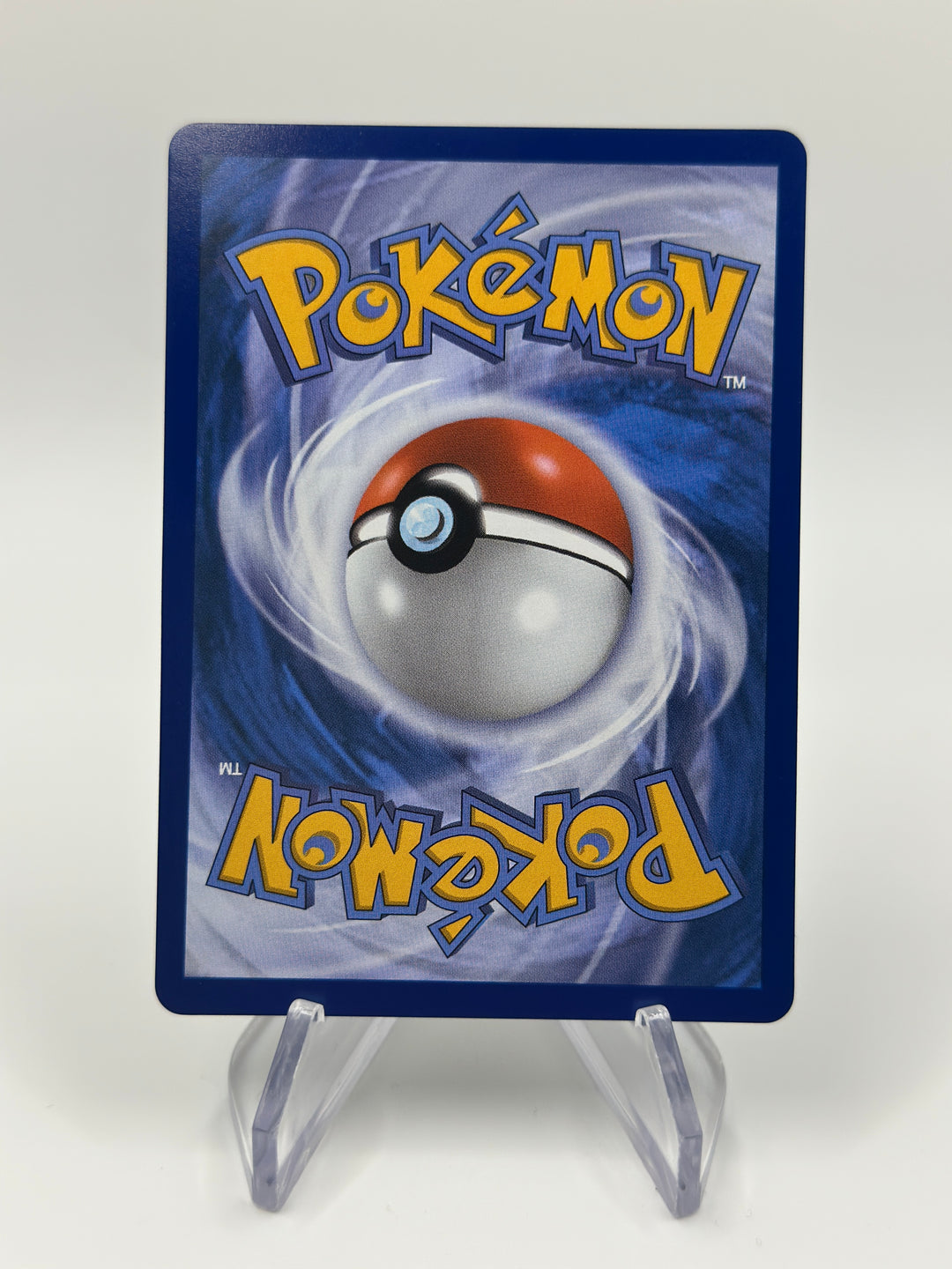 Pokémon Mega Darkrai EX 116/84