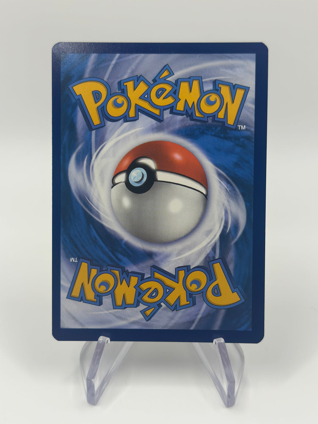 Pokémon Charizard EX 223/197