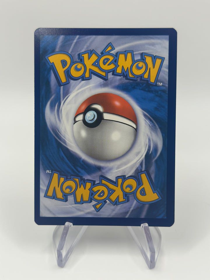 Pokémon Charizard EX 223/197