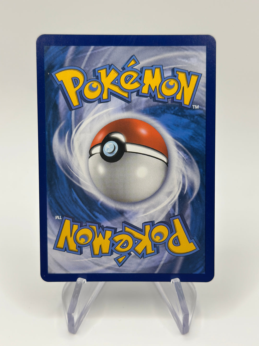Pokémon Umbreon GX 154/149