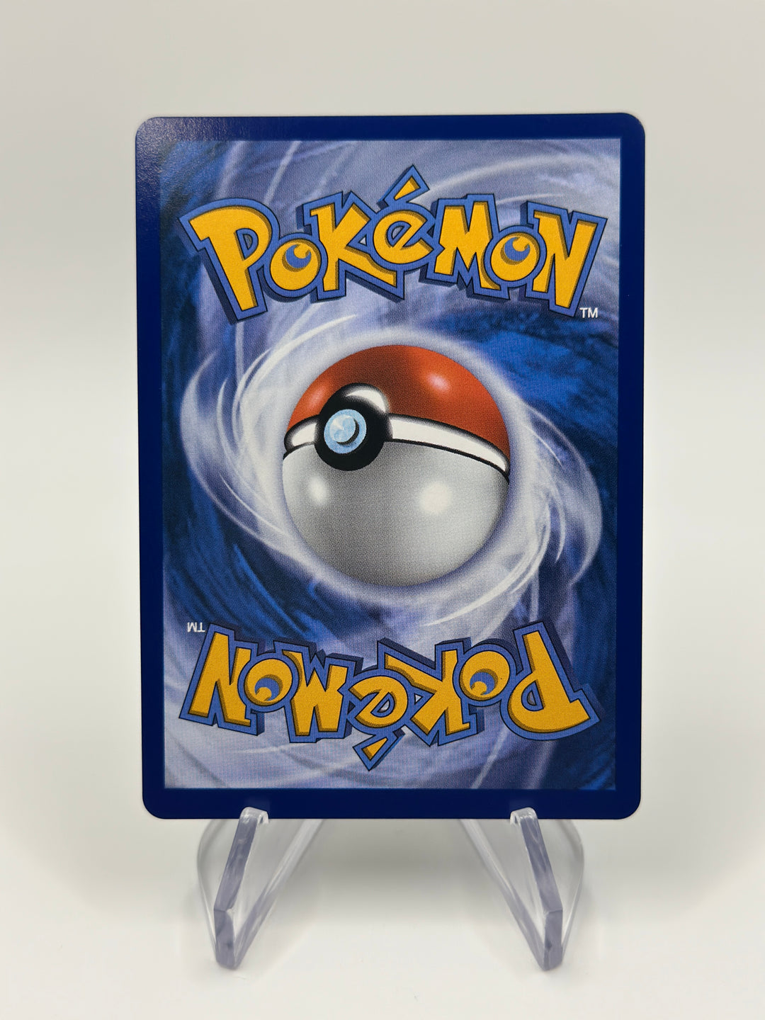 Pokémon Mega Darkrai EX 116/84