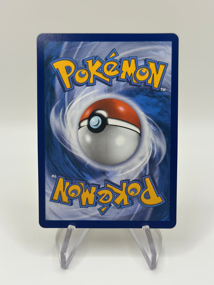 Pokémon Mega Lucario EX Gold 188/132