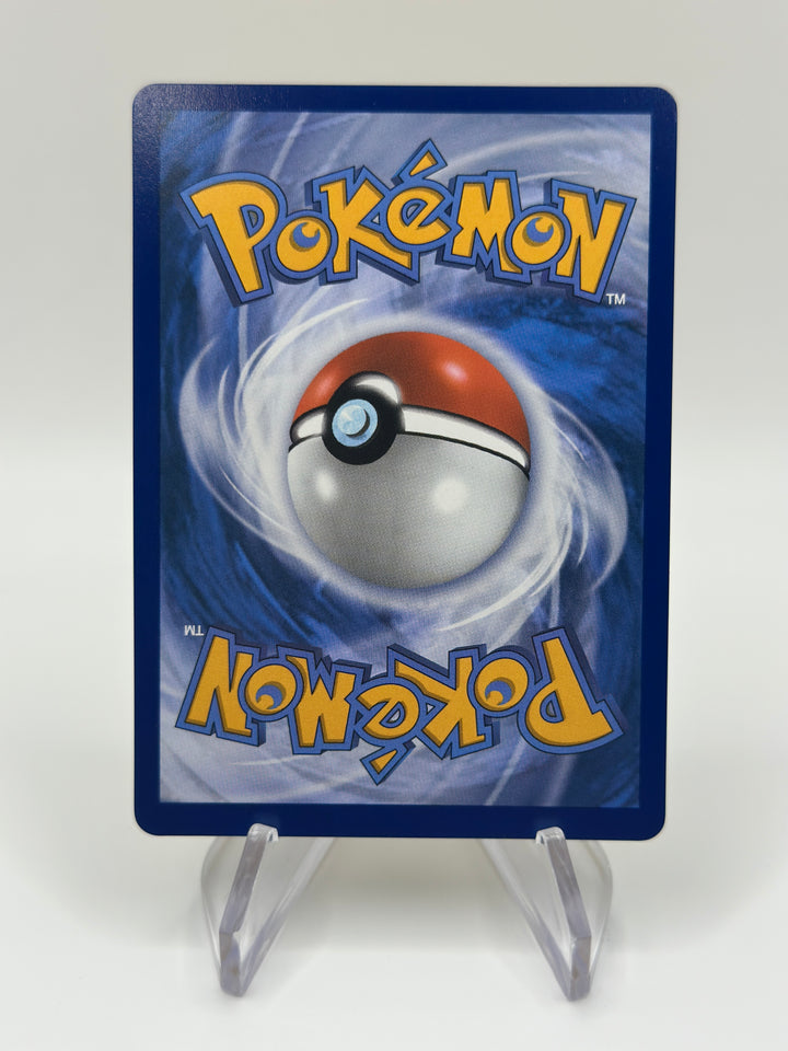 Pokémon Mega Garevoir EX Gold 187/132
