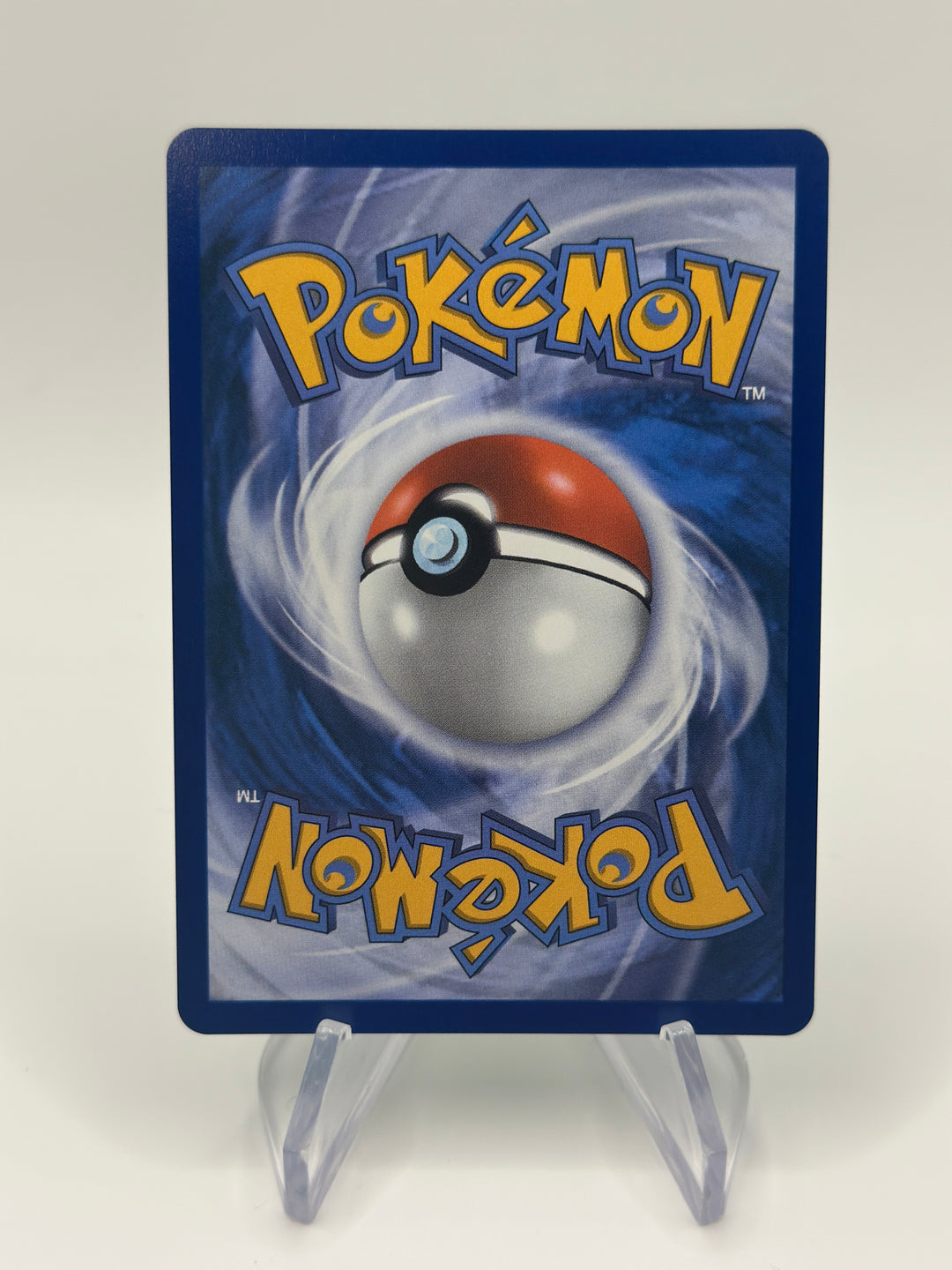 Pokémon Mew EX 30th Anniversary 158/128