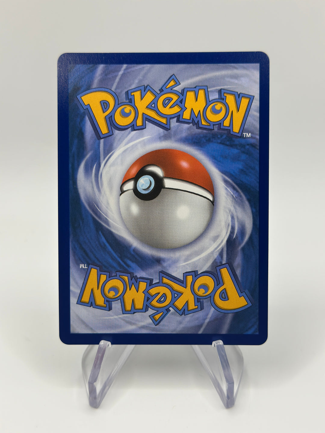 Pokémon Mega Greninja EX 116/86