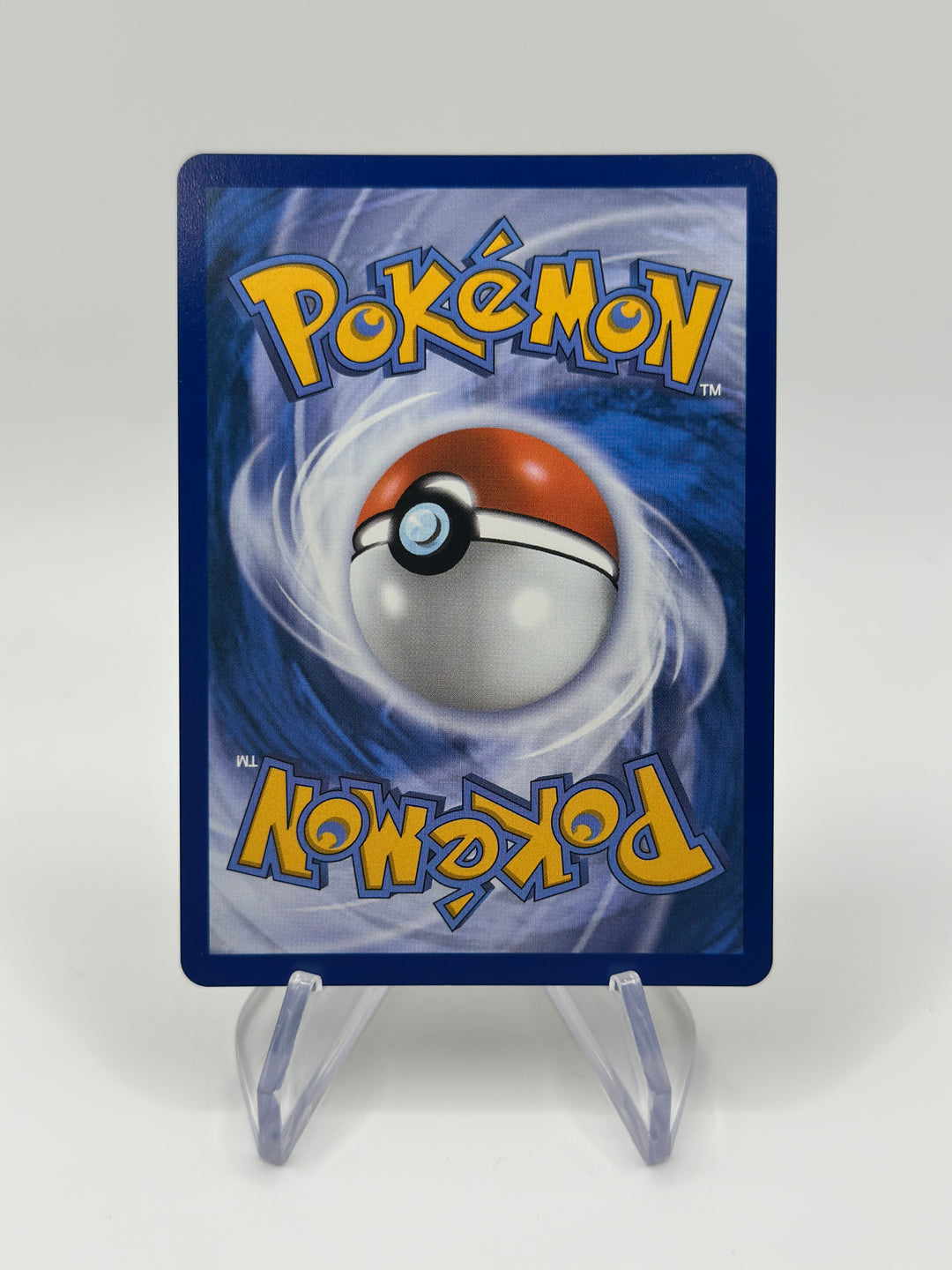Pokémon Lugia 30th Gold 149/147