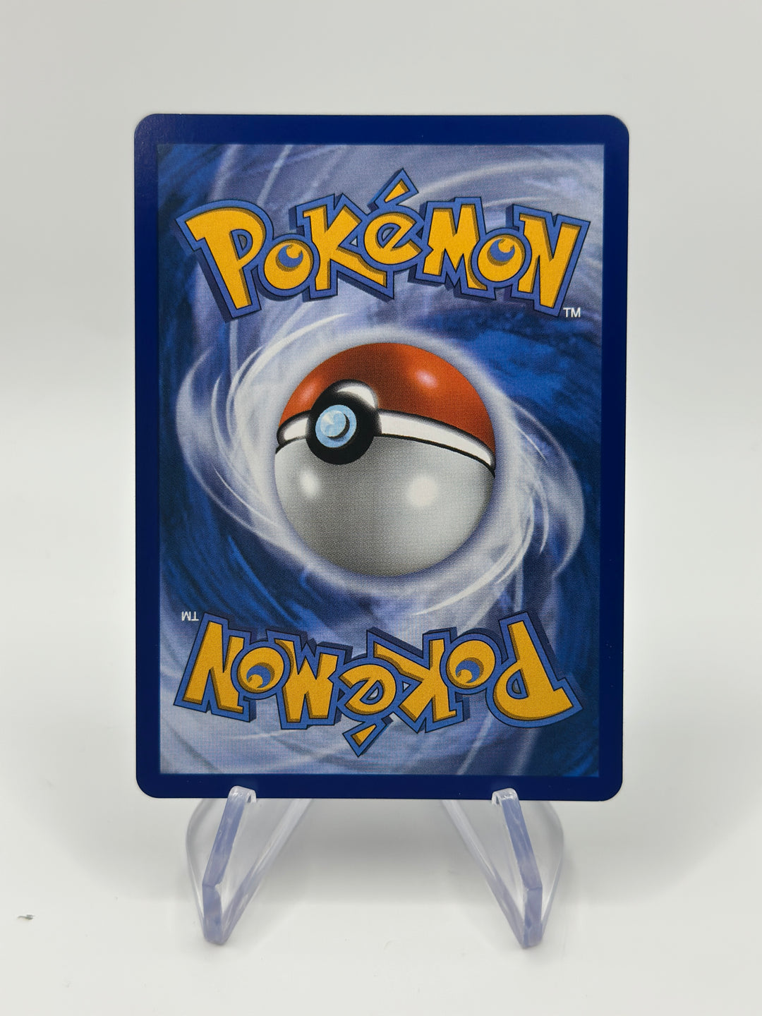 Pokémon Glaceon EX 150/131