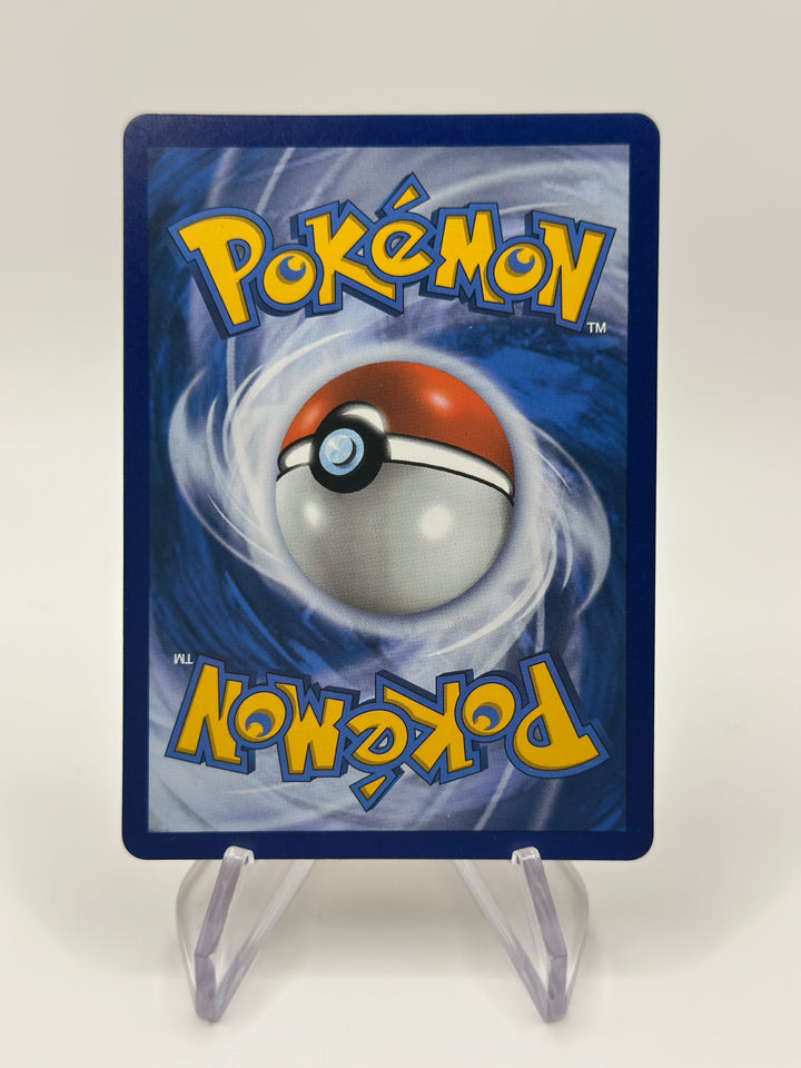 Pokémon Charizard Celebrations CC 25th Anniversary Holo 4/102