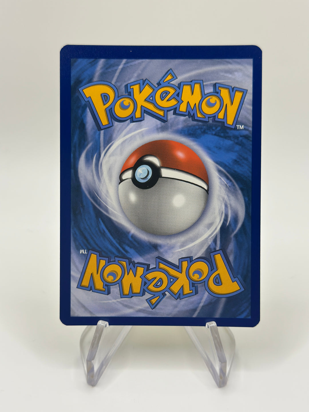 Pokémon Pikachu V Celebrations CC 25th Anniversary Gold SWSH145