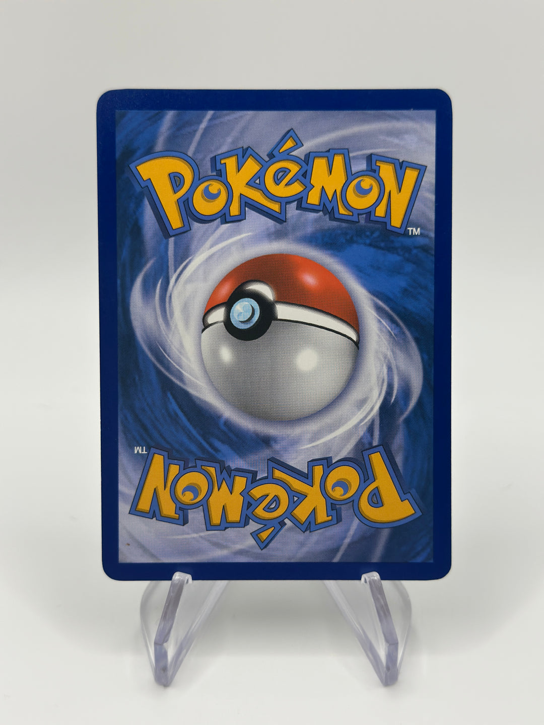 Pokémon Pikachu SWSH020 Promo Holo 70 HP Basic Pokémon TCG 2020 English