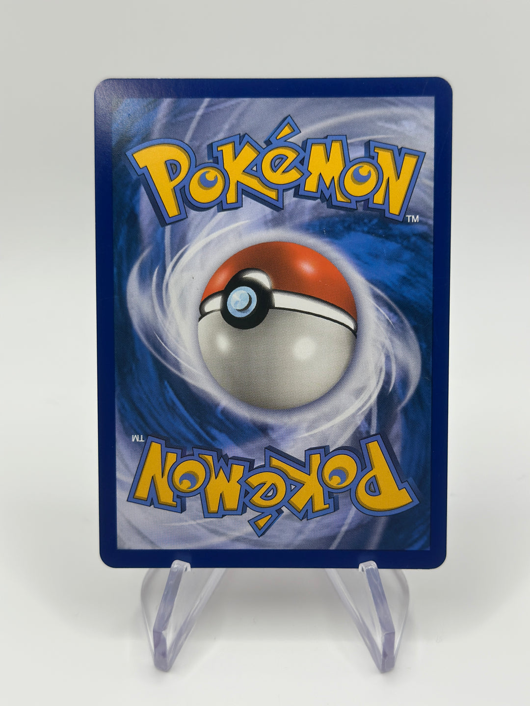 Pokemon Shining Mew 40/73 Shining Legends Holo