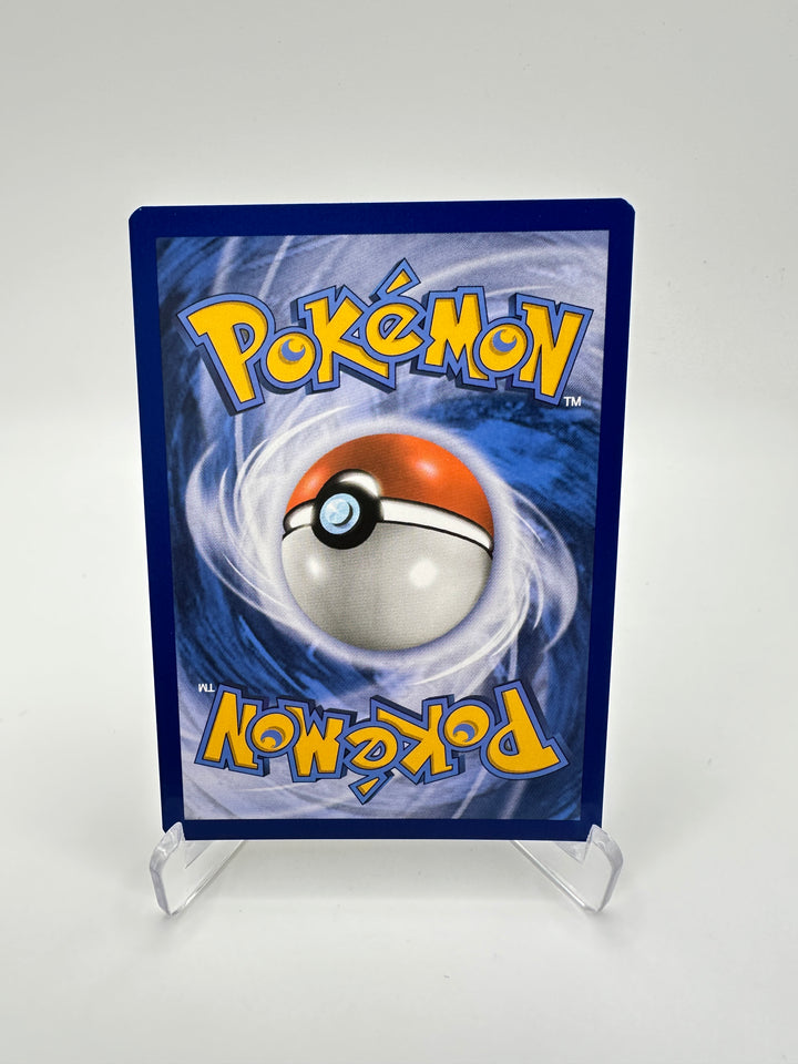 Pokémon Aerodactyl V Alternate Full Art Lost Origin