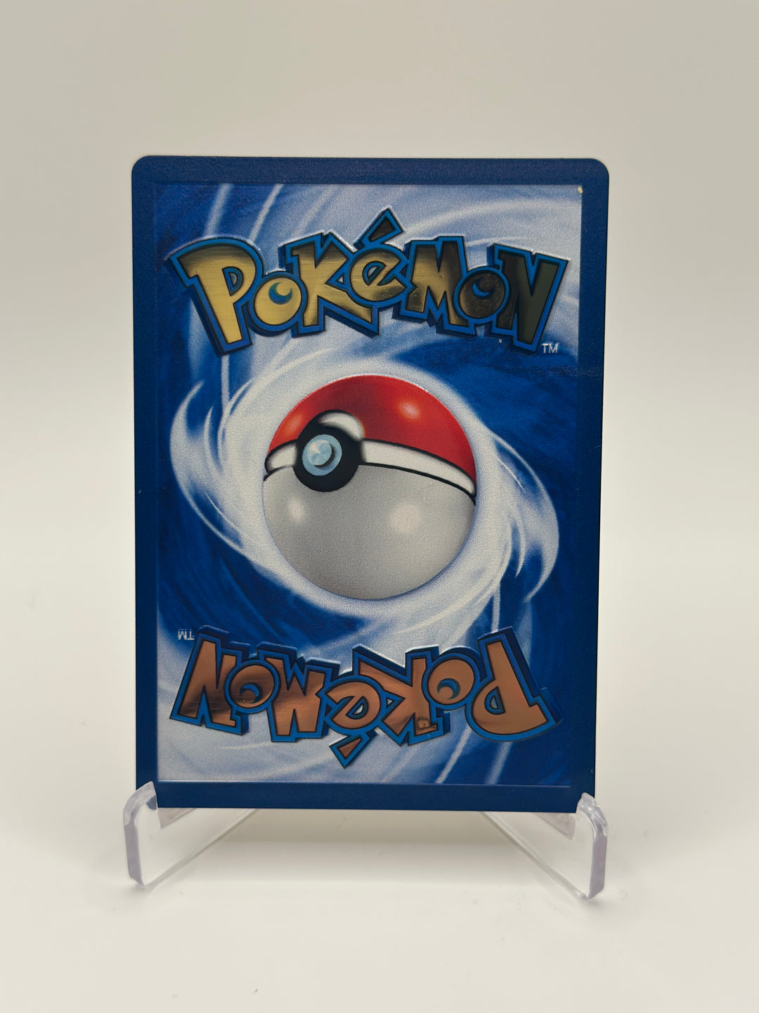 Pokémon Charizard 4/102 Celebrations 25th Anniversary Gold Metal UPC Promo