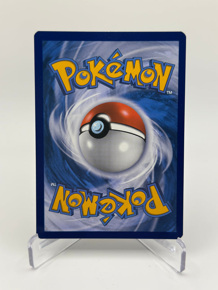Pokemon Charizard V 154/172