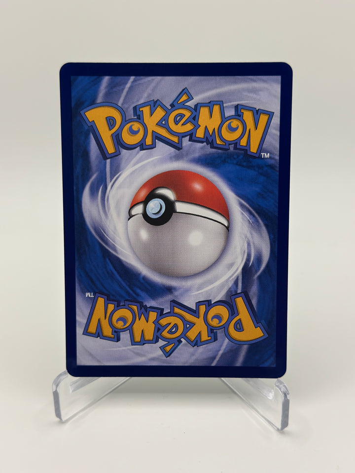 Pokémon Umbreon Eevee Gem Pack CBB2C-06 15/15