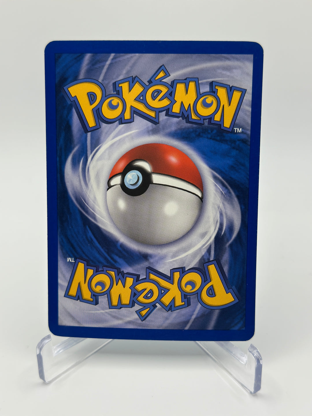 Pokémon Milotic EX Emerald Ultra Rare 96/106