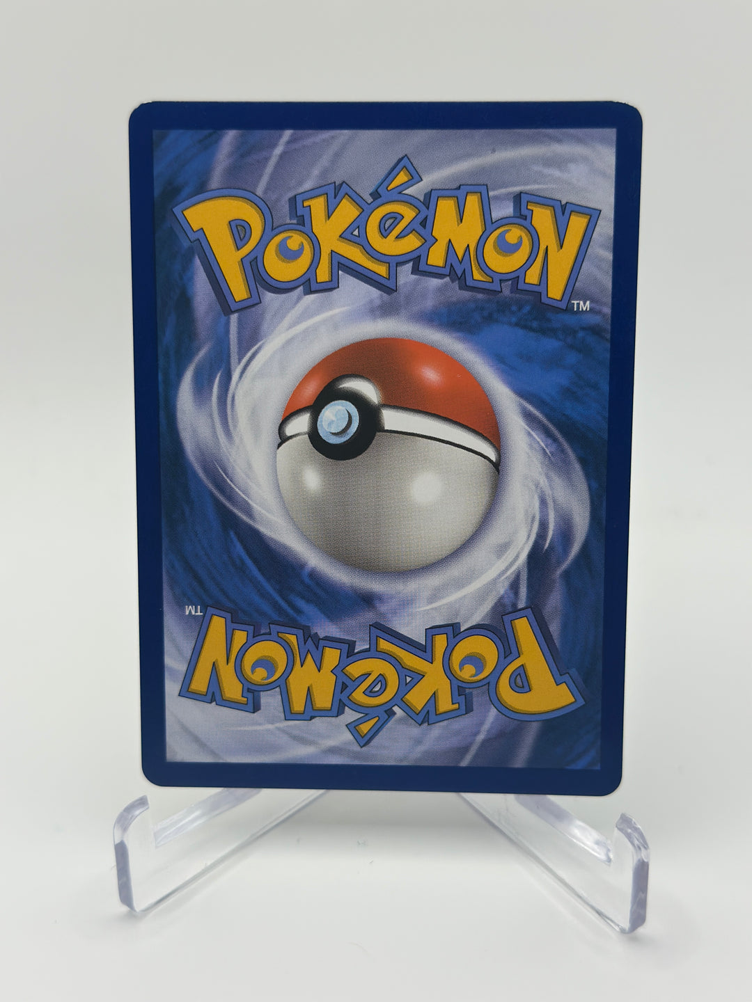 Pokemon Reshiram & Zekrom GX Cosmic Eclipse Tag Team 222/236