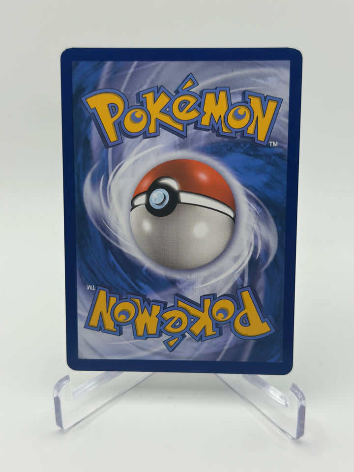 Pokemon Reshiram & Zekrom GX Cosmic Eclipse Tag Team 222/236