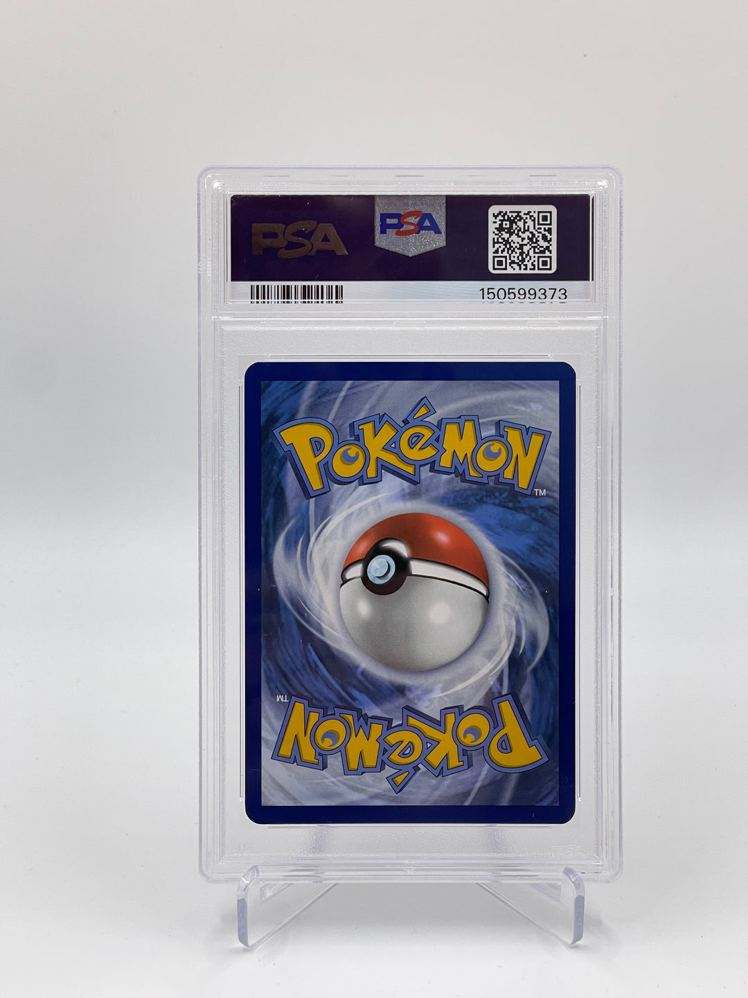 2023 Pokemon Mew EN Zapdos eX Special Illustration