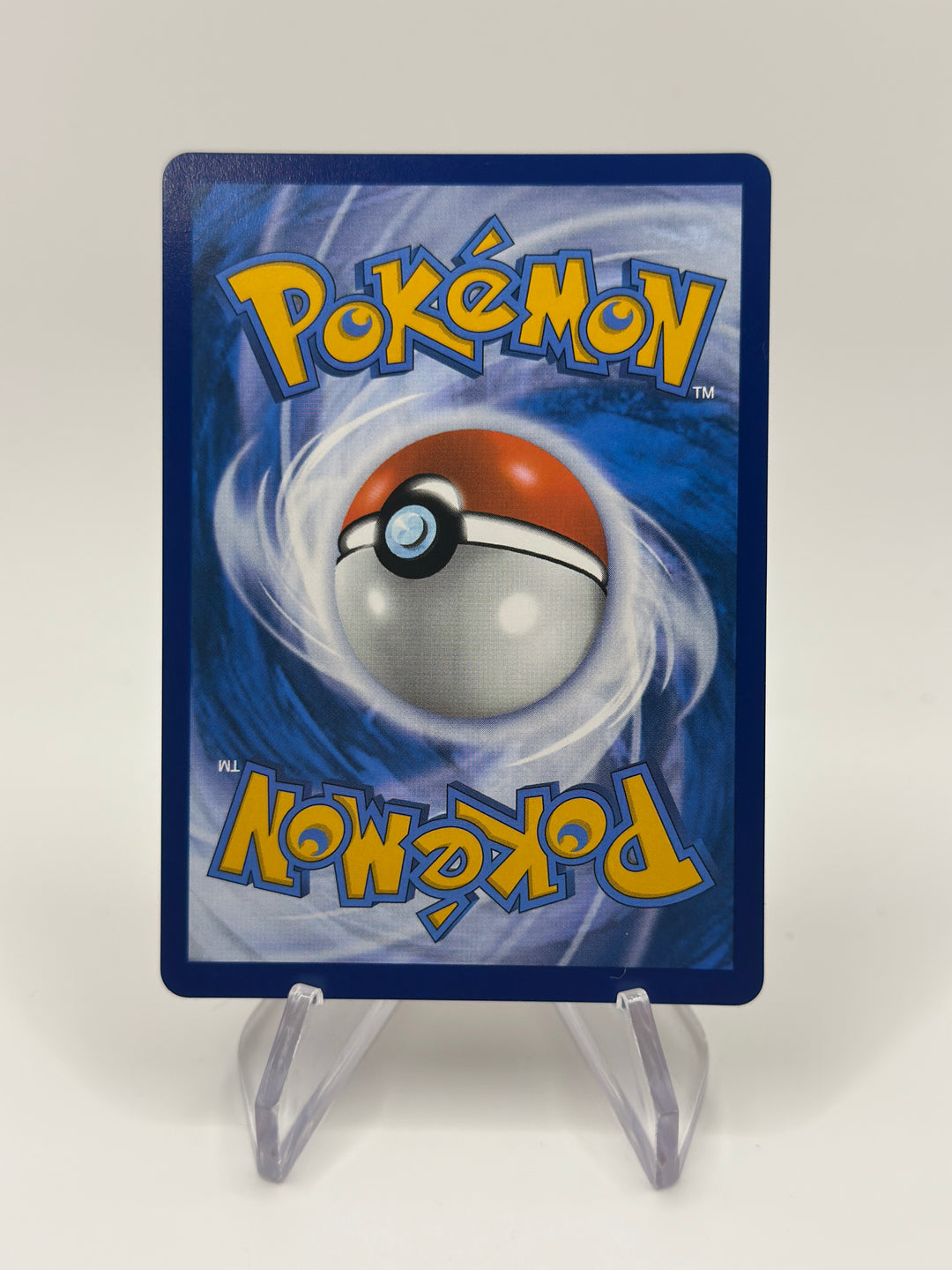 Pokémon Jolteon EX 153/131