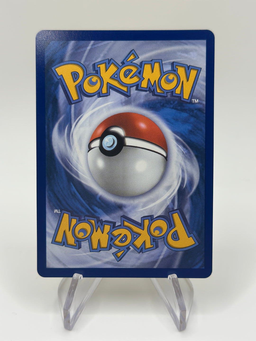 Pokémon TCG Mega Greninja Ex Gold Mega Hyper Rare Chaos Rising 122/86