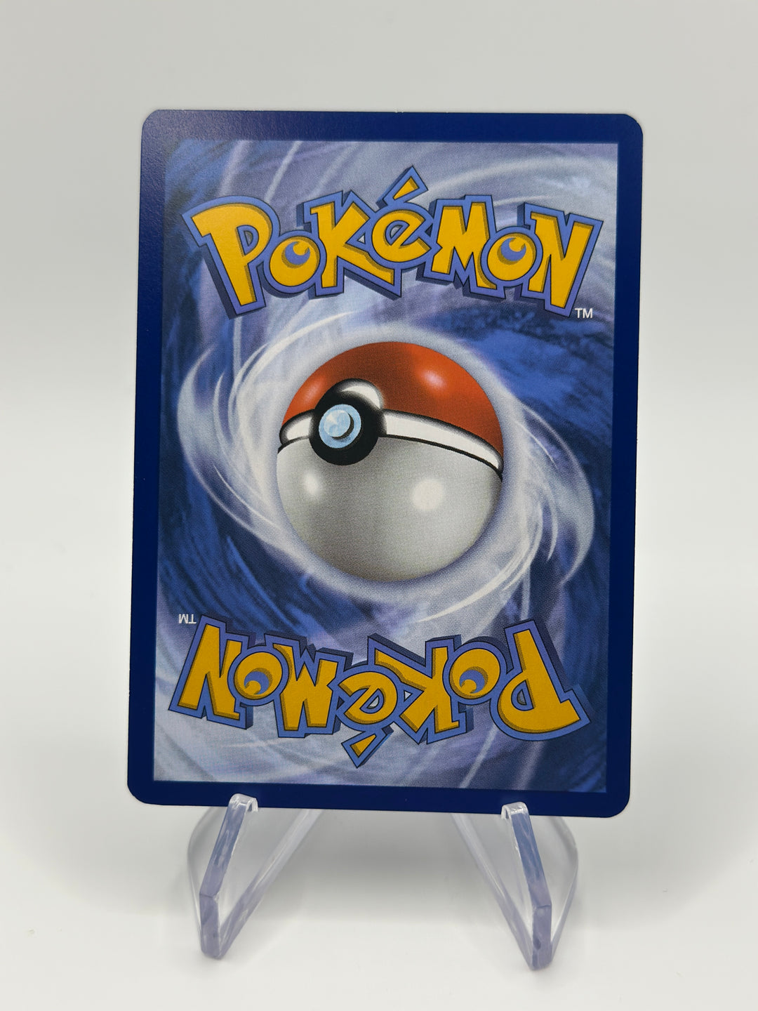 Pokémon Blastoise EX 200/165 151