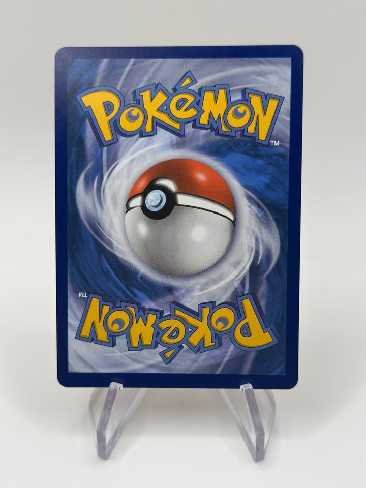 Pokémon Charizard Holo Celebrations 25th Anniversary Collection 4/102