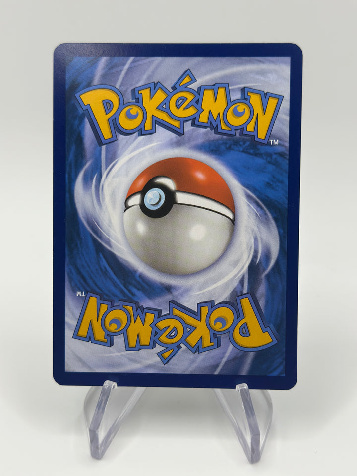 Pokémon Venusaur EX 198/165