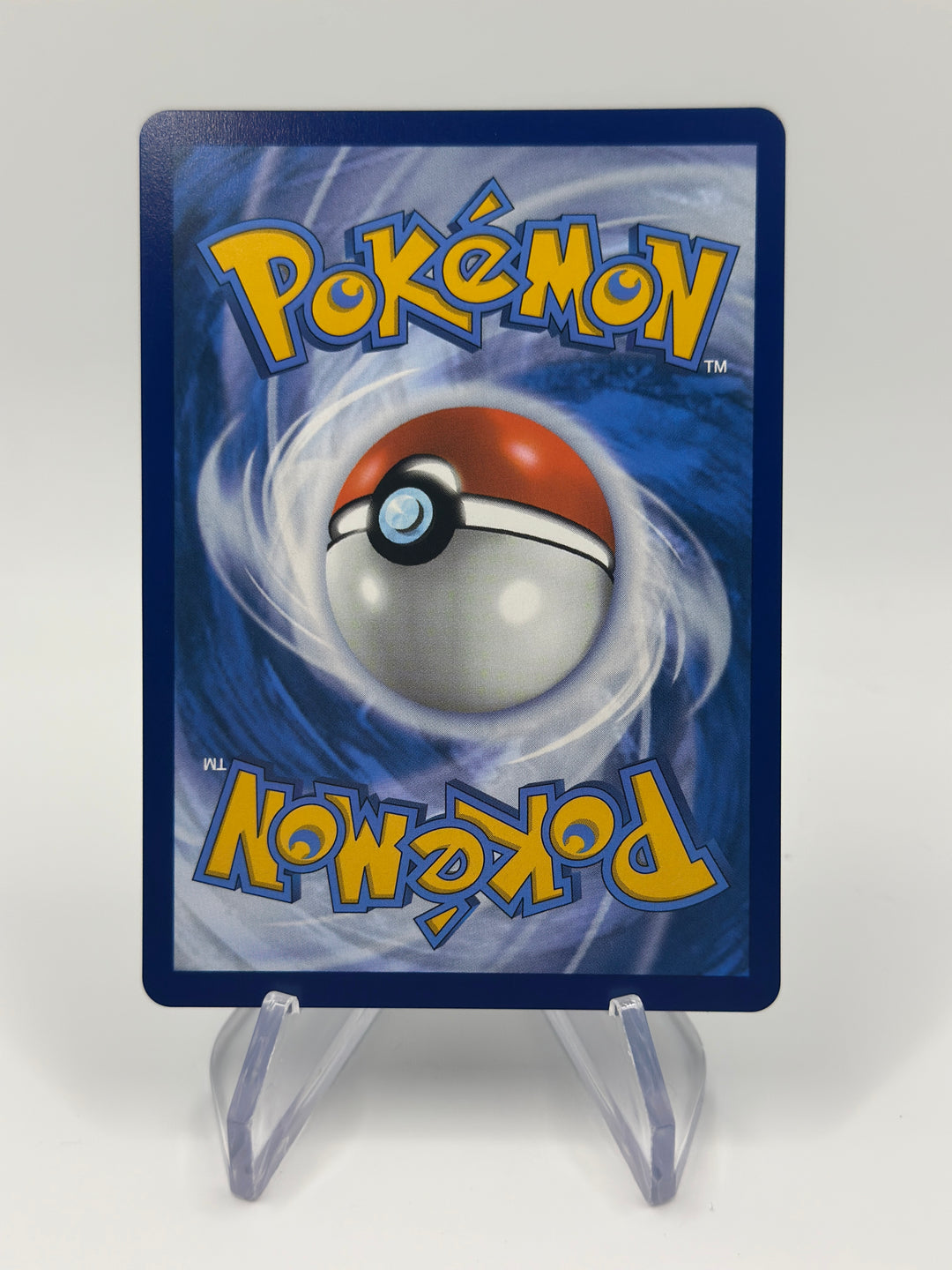 Pokémon Gardevoir EX 233/91
