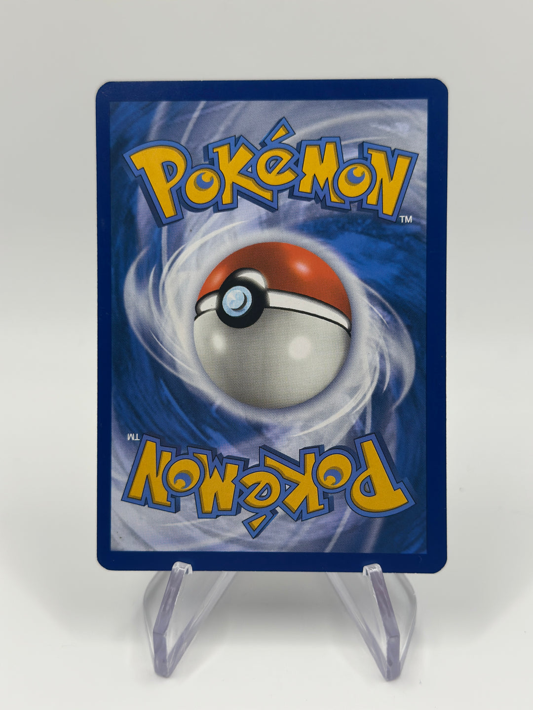 Pokémon Charizard EX 223/197