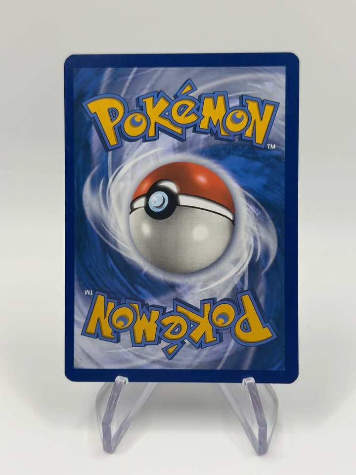 Pokémon Charizard EX 223/197