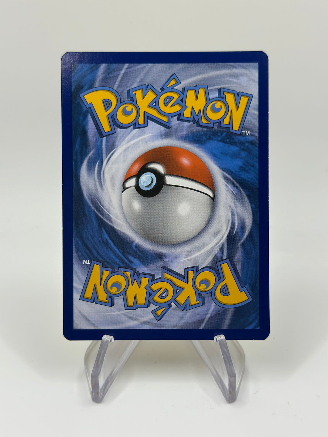 Pokémon Pikachu SM162 Promo