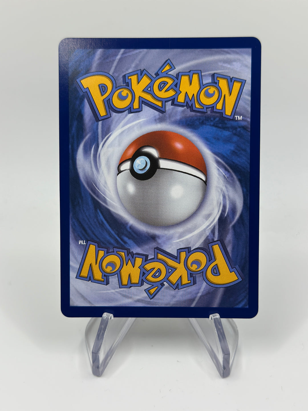 Pokémon Mega Darkrai EX 116/84