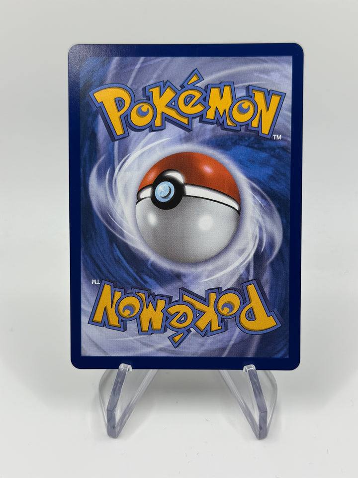 Pokémon Mega Darkrai EX 116/84