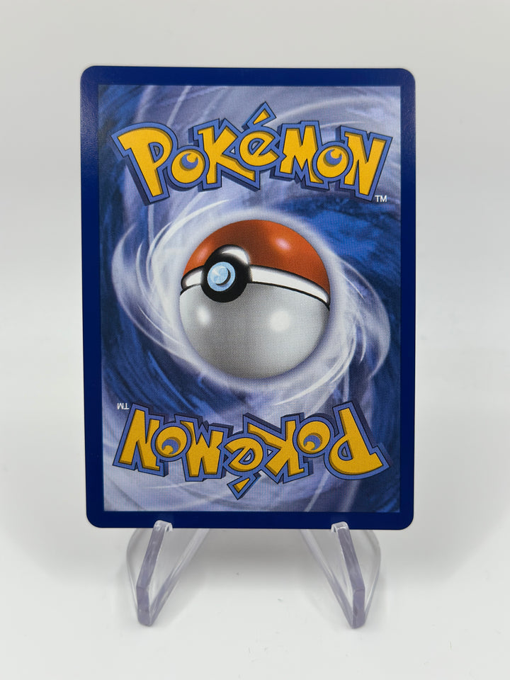 Pokémon Pikachu EX 277/217
