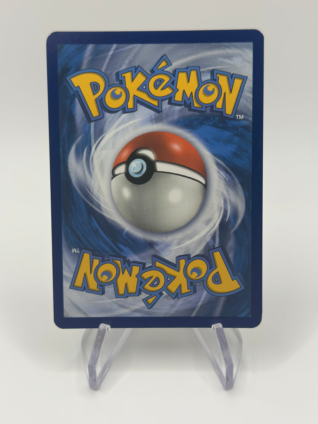 Pokémon Pikachu 241/236