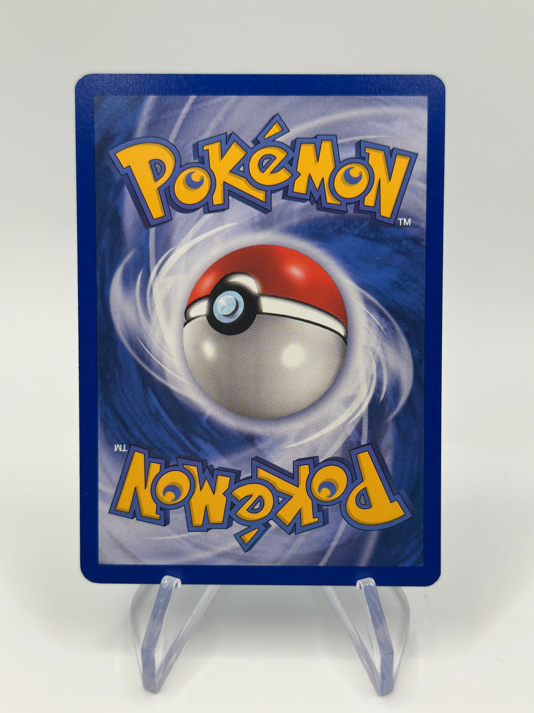 Pokémon Milotic 12/101